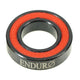 Roulements Enduro co 6801 vv - zéro céramique (radial) - 12x21x5