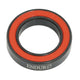 Roulements Enduro co 6802 vv - zéro céramique (radial) - 15x24x5