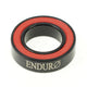 Roulements Enduro co mr 1526 vv - zéro céramique (radial) - 15x26x7