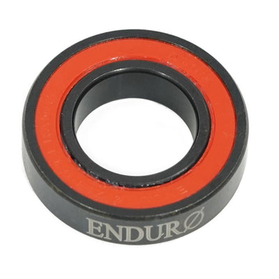 Roulements Enduro co 6902 llb - zéro céramique (radial) - 15x28x7