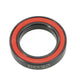 Roulements Enduro co 6803 llb - zéro céramique (radial) - 17x26x5