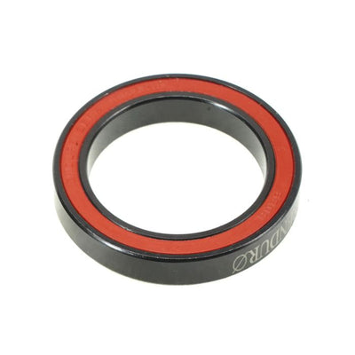 Roulements Enduro co 6903 llb - zéro céramique (radial) - 17x30x7