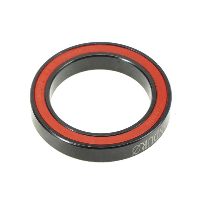 Roulements Enduro co 6903 llb - zéro céramique (radial) - 17x30x7