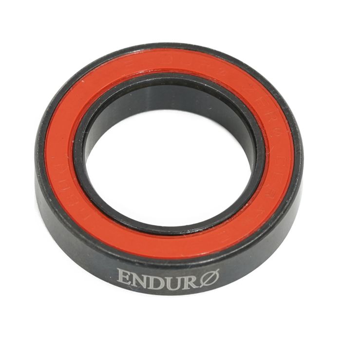 Roulements Enduro co 6804 vv - zéro céramique (radial) - 20x32x7