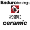 Roulements Enduro co 6804 vv - zéro céramique (radial) - 20x32x7
