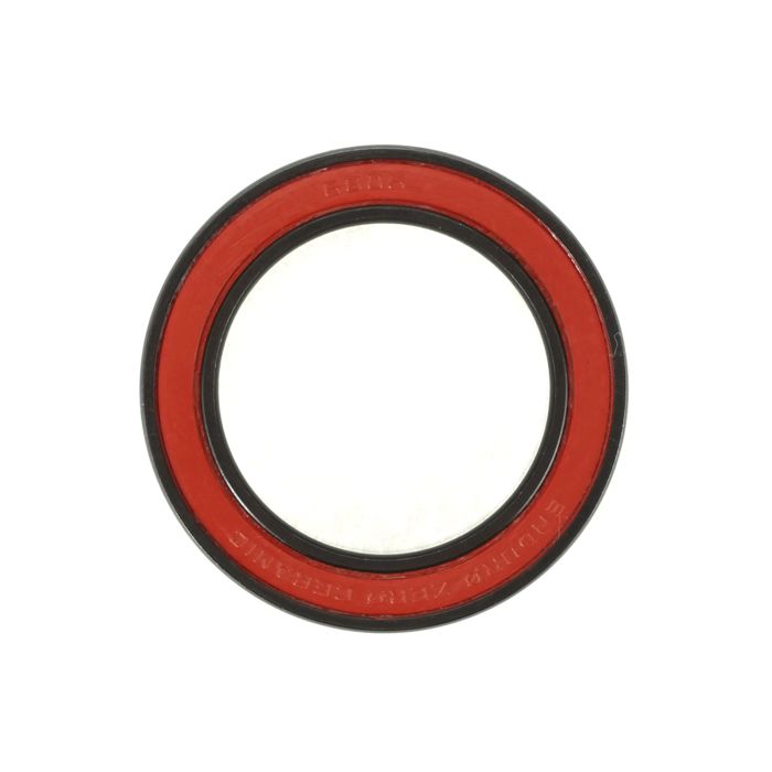 Roulements Enduro co 6805 vv - zéro céramique (radial) - 25x37x7