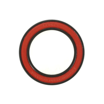 Roulements Enduro co 6805 vv - zéro céramique (radial) - 25x37x7