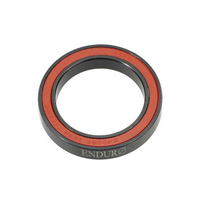 Roulements Enduro co 6806 llb - zéro céramique (radial) - 30x42x7