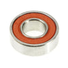 Roulements Enduro 689 llu max - abec 3 max (radial) - 9x17x5