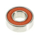 Roulements Enduro 689 llu max - abec 3 max (radial) - 9x17x5
