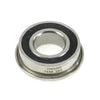 Roulements Enduro f688 2rs - abec 3 (radial) - 8x16 18x5
