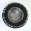 Roulements Enduro f688 2rs - abec 3 (radial) - 8x16 18x5