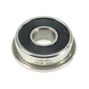 Roulements Enduro f608 2rs - abec 3 (radial) - 8x24 22x8