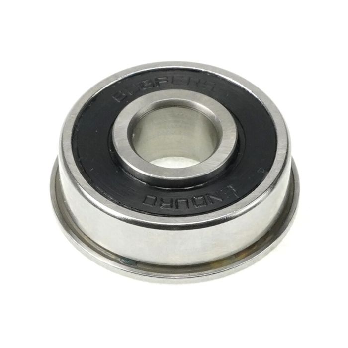 Roulements Enduro 608 fe 2rs - abec 3 (radial) - 8x24 22x7 8