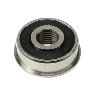 Roulements Enduro 608 fe 2rs sp - abec 3 (radial) - 8 (m1.0)x24 22x8 7
