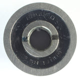 Roulements Enduro 608 fe 2rs sp - abec 3 (radial) - 8 (m1.0)x24 22x8 7 - afbeelding 2