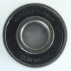 Enduro Lager 6000 Fe 2rs 10x26 28x8 9 ABEC 3