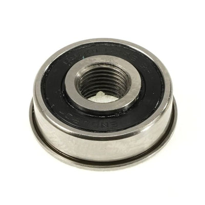 Roulements Enduro 6000 fe 2rs sp - abec 3 (radial) - 10 (m1.0)x26 28x8 9