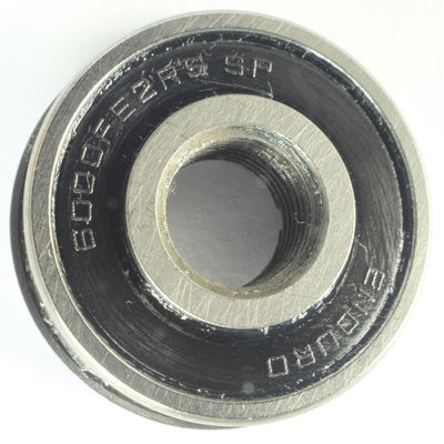 Roulements Enduro 6000 fe 2rs sp - abec 3 (radial) - 10 (m1.0)x26 28x8 9
