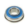 Roulements Enduro 6900 fe llu - abec 3 (radial) - 10x24 22x6 8