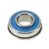 Roulements Enduro 6900 fe llu - abec 3 (radial) - 10x24 22x6 8 - afbeelding 1