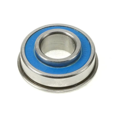 Roulements Enduro 6900 fe llu - abec 3 (radial) - 10x24 22x6 8