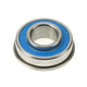 Roulements Enduro 6900 fe llu - abec 3 (radial) - 10x24 22x6 8