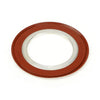Enduro Joint pour coupelles extérieures shimano 24 mm