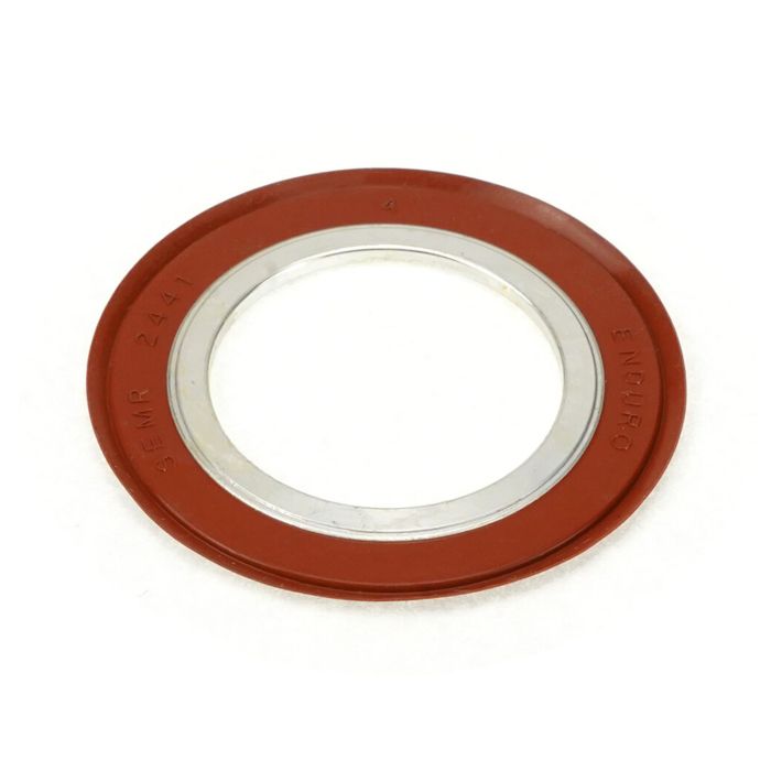 Enduro Joint pour coupelles extérieures shimano 24 mm