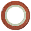 Enduro Joint pour coupelles extérieures shimano 24 mm