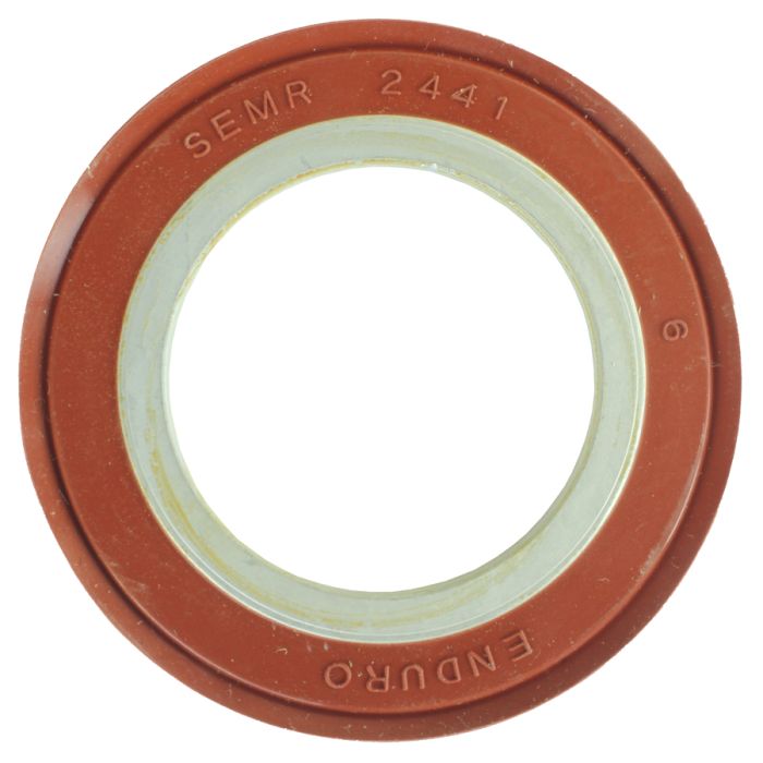 Enduro Joint pour coupelles extérieures shimano 24 mm