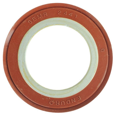 Enduro Joint pour coupelles extérieures shimano 24 mm