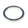 Roulements Enduro 6810 llb - abec 3 (radial) - 50x65x7