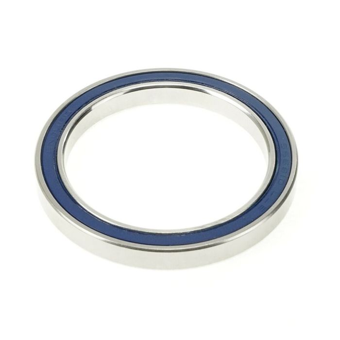 Roulements Enduro 6810 llb - abec 3 (radial) - 50x65x7