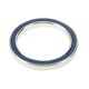 Roulements Enduro 6810 llb - abec 3 (radial) - 50x65x7