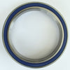 Roulements Enduro 6810 llb - abec 3 (radial) - 50x65x7