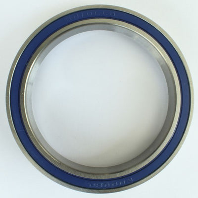 Roulements Enduro 6810 llb - abec 3 (radial) - 50x65x7