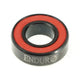 Roulements Enduro co 688 vv - zéro céramique (radial) - 8x16x5