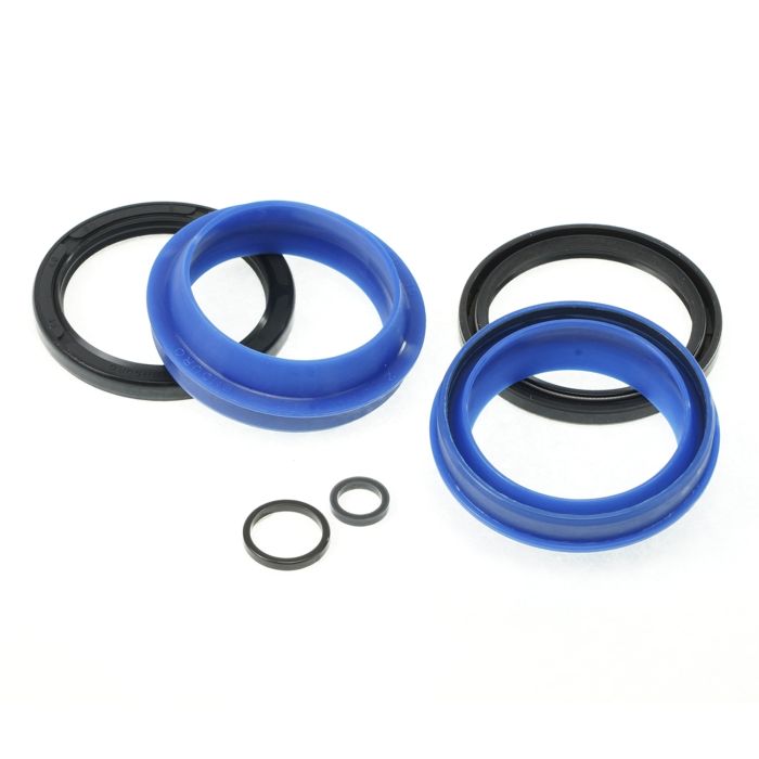 Joint de fourche à roulements Enduro fox - 40mm
