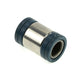 Roulements Enduro roulement à aiguilles d'amortisseur - boulon 8 mm - largeur 21,9 mm