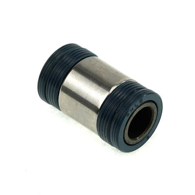 Roulements Enduro roulement à aiguilles d'amortisseur - boulon 8 mm - largeur 28,5 mm