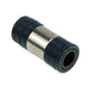 Roulements Enduro roulement à aiguilles d'amortisseur - boulon 8 mm - largeur 38,6 mm