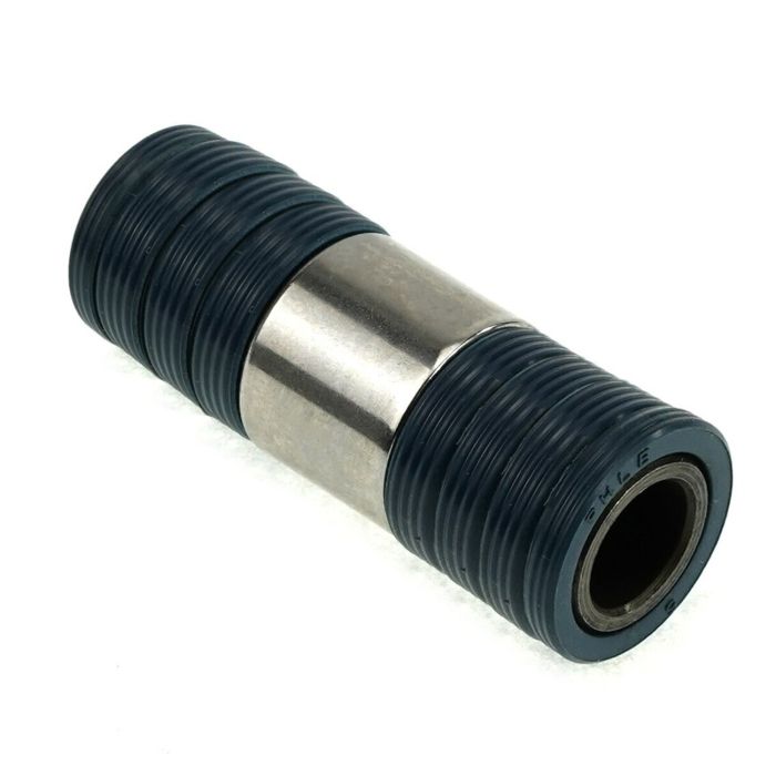Roulements Enduro roulement à aiguilles d'amortisseur - boulon 8 mm - largeur 43,7 mm