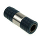 Roulements Enduro roulement à aiguilles d'amortisseur - boulon 8 mm - largeur 43,7 mm