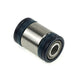 Roulements Enduro roulement à aiguilles d'amortisseur - boulon 6 mm - largeur 18 mm