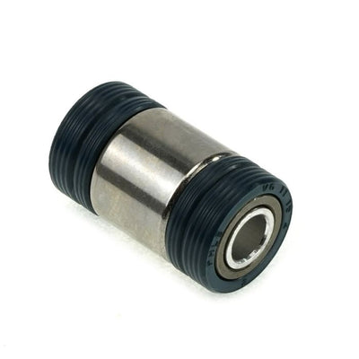 Roulements Enduro roulement à aiguilles d'amortisseur - boulon 6 mm - largeur 26 mm