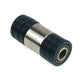 Roulements Enduro roulement à aiguilles d'amortisseur - boulon 6 mm - largeur 33,9 mm
