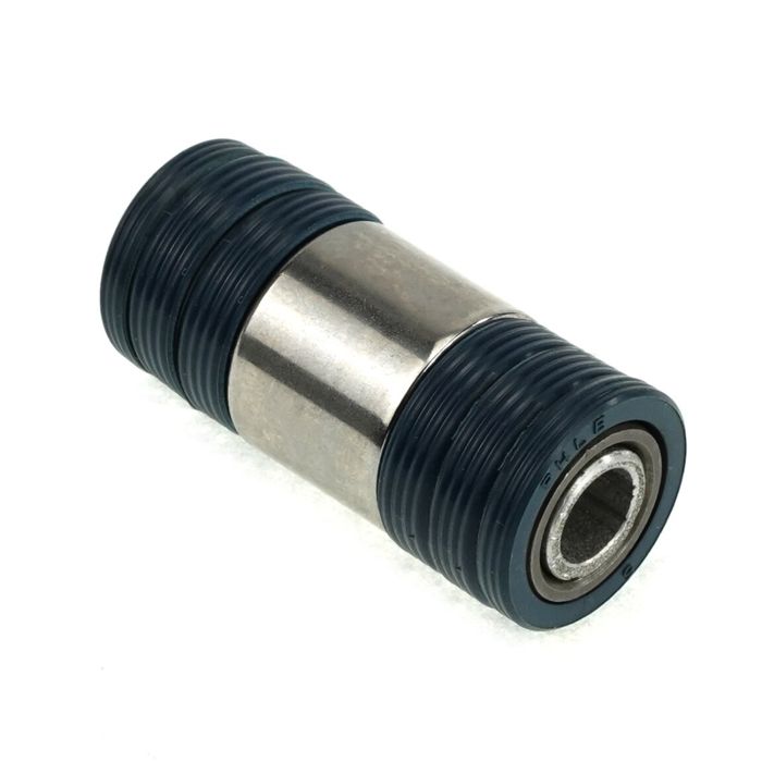 Roulements Enduro roulement à aiguilles d'amortisseur - boulon 6 mm - largeur 38,6 mm