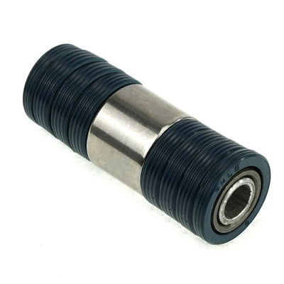 Roulements Enduro roulement à aiguilles d'amortisseur - boulon 6 mm - largeur 49,8 mm