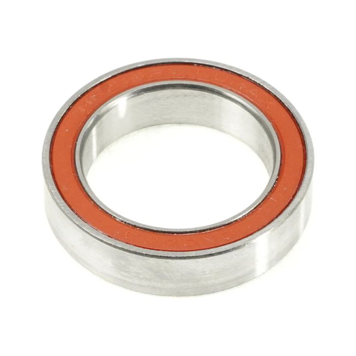 Roulements Enduro mr 21531 llu max - abec 3 max (radial) - 21,5x31x7